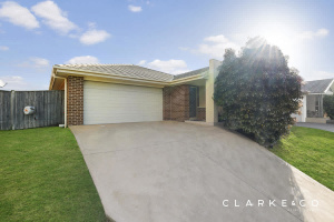 FAMILY LIVING SET IN AN IDEAL LOCATION! Gillieston Heights Maitland Area Preview