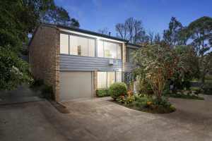 Side-by-Side Living Ideal for Families & Investors Mount Waverley Monash Area Preview