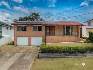 Exceptional Family Home - Close To Everything! Macgregor Brisbane South West Preview