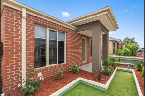 STONEHILL GEM Maddingley Moorabool Area Preview