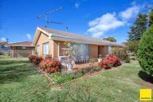 7 White Street, Guyra Guyra Guyra Area Preview