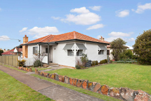 ENTER THE MARKET IN STYLE! Telarah Maitland Area Preview