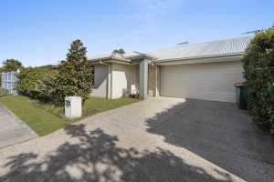 Perfect Investment Opportunity! Deception Bay Caboolture Area Preview