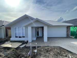 TITLED & READY TO BUILD Cranbourne East Casey Area Preview