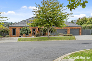 EASY LIVING IN A QUIET LOCATION. Kyneton Macedon Ranges Preview