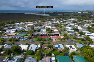 Coastal Charm: Your Dream Beachside Retreat Awaits! Wurtulla Maroochydore Area Preview