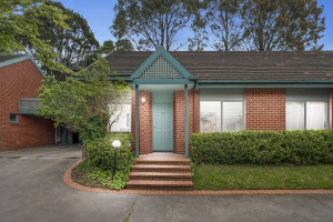 STUNNING STYLE, SUPERIOR SETTING Malvern East Stonnington Area Preview