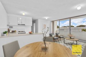 Spacious Central Claremont Apartment Claremont Nedlands Area Preview