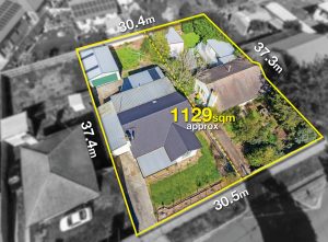 Brand New Terrace development project - Price reduced for Keen Developer Reservoir Darebin Area Preview