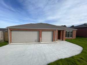 Open 2-4 Satuday & 12-4 Sundays Bunyip Cardinia Area Preview