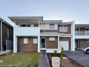 Luxurious Four-Bedroom House For Rent Pemulwuy Parramatta Area Preview