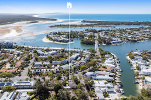 Noosa Lifestyle Destination Noosaville Noosa Area Preview