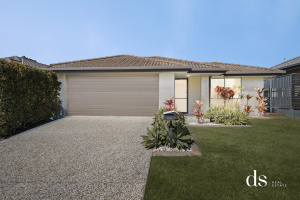 Family Home, First Home or Investment - This is the one for you! Narangba Caboolture Area Preview