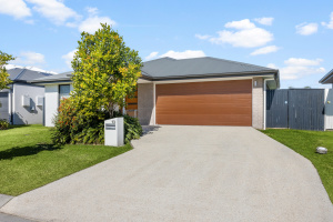 IMMACULATE FAMILY HOME IN THE POPULAR GROWING COMMUNITY OF “HARMONY” Palmview Maroochydore Area Preview