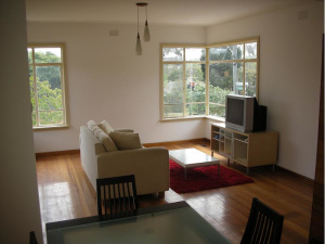 Furnished Shared Accommodation in Burwood - $220 Per week (All Bills Included!) Burwood Whitehorse Area Preview