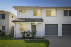 Fantastic Investment Opportunity Griffin Pine Rivers Area Preview