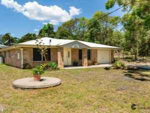 Large Family Home With Views Of Crows Nest Crows Nest Toowoomba Surrounds Preview