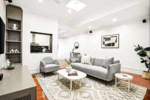 Charming Federation Home in Zetland Zetland Inner Sydney Preview