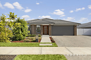 DREAM HOME IN A PRESTIGIOUS LOCATION! Morpeth Maitland Area Preview