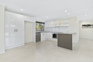 Turn key ready to move in! Mudgeeraba Gold Coast South Preview