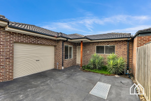 A lifestyle oasis peacefully tucked away in the sought-after Epping Epping Whittlesea Area Preview