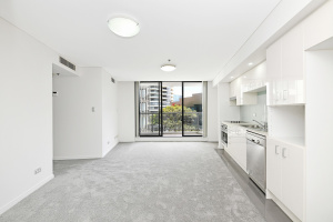 Discover Your Urban Sanctuary at the Eclipse Building Bondi Junction Eastern Suburbs Preview