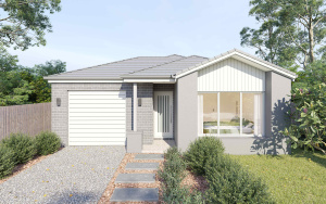 Your Dream Home Awaits in Cranbourne East! Cranbourne East Casey Area Preview