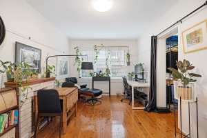 One bedroom apartment - Offered either furnished or unfurnished Rushcutters Bay Inner Sydney Preview