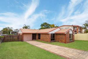 Amazing Value For Money In Flinders View! Flinders View Ipswich City Preview