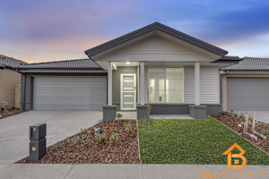 Quality family living to elevate your lifestyle!......... Tarneit Wyndham Area Preview