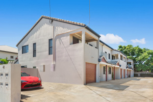 Central Redcliffe-4 Bedroom Option!! Redcliffe Redcliffe Area Preview