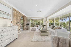 Light Filled Family Entertainer Mona Vale Pittwater Area Preview