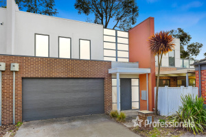 Modern Elegance and Low-Maintenance Convenience Mulgrave Monash Area Preview