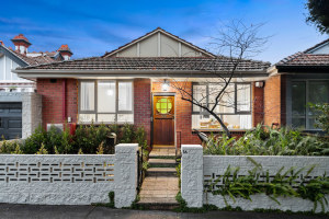 Your Ideal Camberwell Charmer Camberwell Boroondara Area Preview