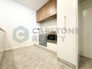 Spacious Brand New 2 Bedroom Apartment Available in Zetland Zetland Inner Sydney Preview