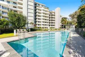 Ideal Investment or a Place to Proudly Call Home Maroochydore Maroochydore Area Preview