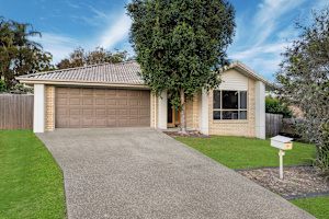 Contemporary home in convenient location Brassall Ipswich City Preview