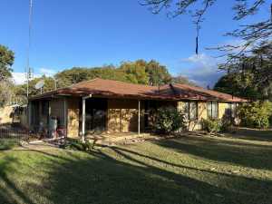 4 Bedroom Home on 1 Acre Withcott Lockyer Valley Preview