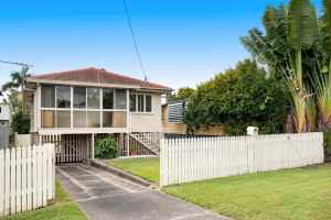 Rare Opportunity - First Time Ever on the Market with Endless Potential Carina Brisbane South East Preview