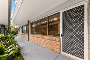 Easy Care Living, Exclusive Over 55s Complex Kirrawee Sutherland Area Preview