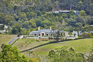 Test Listing updated Arndell Park Blacktown Area Preview