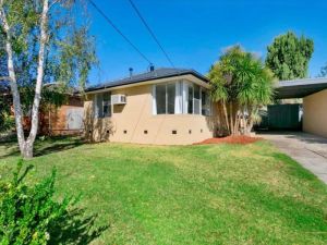 Perfect Family Home! Frankston Frankston Area Preview