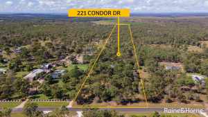 1st Time on the Market in Over 40 Years Sunshine Acres Fraser Coast Preview