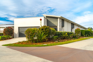 Impressive Resort Style Living! Caboolture Caboolture Area Preview