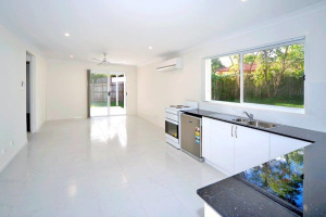 Modern Two Bedroom Home - Waiting for you! Tewantin Noosa Area Preview