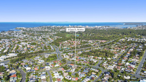 Large Home In Quiet Street Aroona Caloundra Area Preview