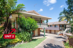 SPACIOUS 3 BEDROOM TOWNHOUSE WITH DOUBLE GARAGE Maclean Clarence Valley Preview