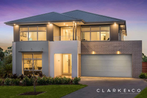 IMMACULATE 5 BEDROOM HOME IN CHISHOLM! Berry Park Maitland Area Preview