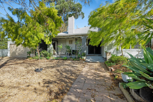 TRUE COUNTRY CHARM AND CHARACTER Gordon Moorabool Area Preview