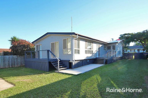 Perfect for The Growing Family Kallangur Pine Rivers Area Preview